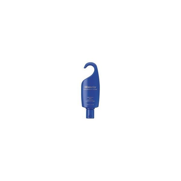 Avon Mesmerize Men Hair & Body Wash 5 oz.