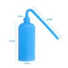 KONWEDA Colostomy Bag Cleaning Tool,Ostomy Bag Washing Bottle