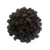 Callebaut 70-30-38 70% Dark Bittersweet Chocolate Callets from OliveNation for Baking & Confectionery - 1/2 lb