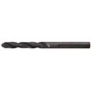Lenox Tools 1779810 3.25-Inch Pilot Drill Bit for Hole Saw Arbors
