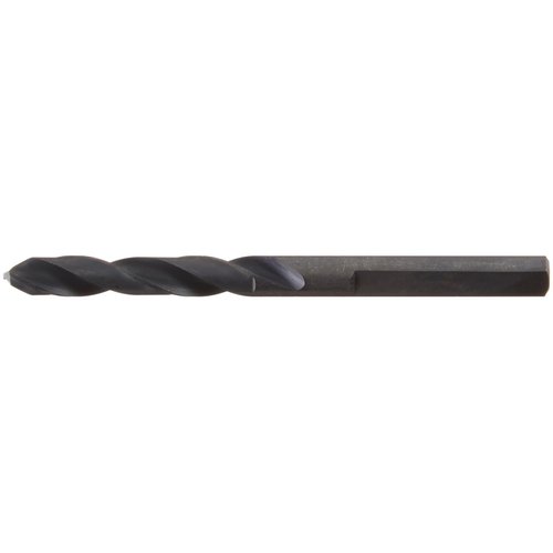 Lenox Tools 1779810 3.25-Inch Pilot Drill Bit for Hole Saw Arbors