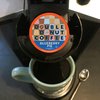 Crazy Cups Flavored Coffee Pods Variety Pack, Fully Compatible With All Keurig Flavored K Cups Brewers, Coffee Sampler, 40 Count