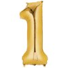 Harry Potter 10th Birthday Party Supplies Balloon Bouquet Decorations