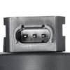 Delphi GN10885 Ignition Coil