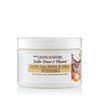 Creme of Nature, Curl Definition Pudding, Butter Blend, Argan Oil, Flaxseed Oil, Anti Frizz, 11.5 Oz