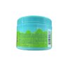 Just For Me Curl Peace Smoothing Ponytail & Edge Control (Pack of 6)