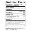 King Arthur Flour Pie Filling Enhancer - 12 oz.