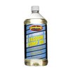 TSI Supercool Vacuum Pump Oil, Synthetic, 32 Oz., Clear (V32)