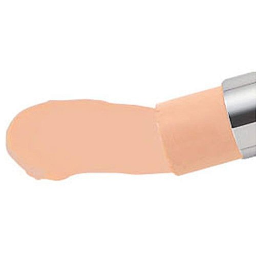 Creme to Powder Foundation Stix Silky Beige