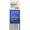 Bausch & Lomb Boston Simplus Multi-Action Solution, 3.5 oz, (for rigid gas permeable lenses)