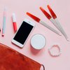 12 Pcs Metal Nail File 6.7 Inch Nail File Stainless Steel Nail File Double Sides Metal Sapphire File with Anti Slip Handle Fingernails Toenails Manicure File for Woman and Men