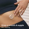 NIVEA Skin Firming Nourishing Hydration, Firming Body Lotion for Dry to Very Dry Skin with Q10 and Vitamin C, 16.9 Fl Oz Pump Bottle