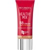 Bourjois Healthy Mix Bb Cream 02 Medium 30Ml