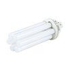 Philips 32W 4 Pin GX24q3 Neutral White Long Triple Twin Tube CFL Bulb