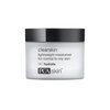 PCA SKIN Clearskin Lightweight Face Moisturizer for Oily Skin, Daily Hydrating Facial Moisturizer for Oily, Acne-Prone, and Sensitive Skin, Quick Absorbing, Reduces Discolorations, 1.7 oz Jar