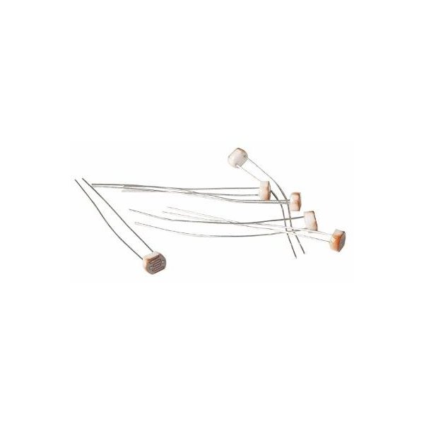 212 Main OS-6 Opto-Sensor, Pack of 6