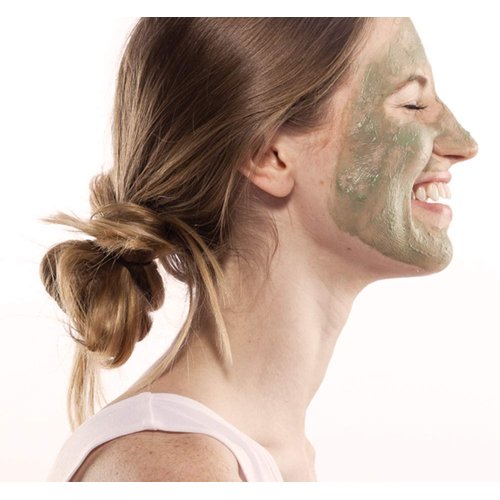 FarmHouse Fresh Quick Recovery Face Mask Sampler, 3 ct.