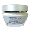 Beauty Renew 60+ Exclusive Day & Night Face Moisturizer Cream Diamond and Pink Tourmaline