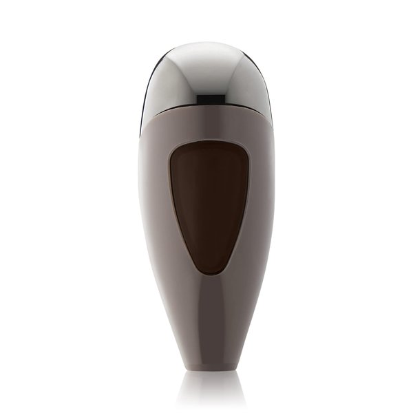 Temptu Airbrush Root-touch Up & Hair Color Dart Brown