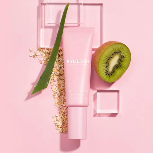 Kylie Jenner Face Moisturizer 1.75 fl