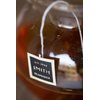 Smith Teamaker | British Brunch No. 18 - Assam, Ceylon & China Black Tea | Sugar-Free, Non-GMO, Plant Based Caffeinated Full Leaf English Breakfast Black Tea (15 Sachets, 1.48oz each)