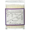 The Doctor's BrushPicks Interdental Toothpicks, 275 pieces per Pack (1-Pack)