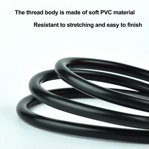 Replacement Charger Cable Fit for Fairywill Sonic Electric Toothbrush: FW-917 SG-508 FW-508 FW-507 FW508 FW507 D1 D3 D7 D8 E6 E10 E11 P11 Plus Pro 2001 Kids TB-508 TB-507 Charging Power Supply Cord