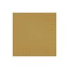 Gold Beverage Napkins (20 Pack)
