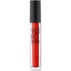 Maybelline New York Color Sensational Vivid Hot Lacquer Lip Gloss, So Hot, 0.17 Fluid Ounce