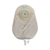 Coloplast SenSura - Mio One-Piece Urostomy Pouch - 5/8" to 1-5/16" Cut-To-Fit