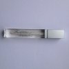 Keyano Aromatics Lip Gloss Slick Lips