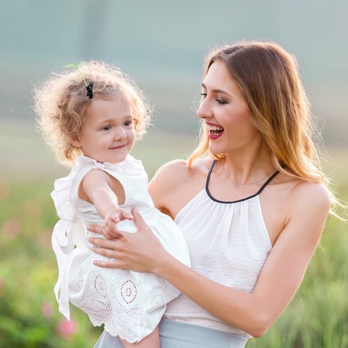 100 Pcs Bean Sprout Hair Clips, Funny Green Plant Hair Clips, Little Grass Barrette Hair Accessories for Girls Women Home Party Supplies