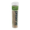 Preserve Flavored Toothpicks, Mint Tea Tree, 35 Count