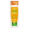 Cantu Hydrating Avocado Moisturizing Shampoo 13oz & Conditioner 13oz Set