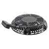 MOTOALL 17 165 11-S 1716511-S CH440 New Replacement Kohler Starter Recoil Assembly