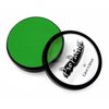 Graftobian Makeup ProPaint Face & Body Paint - Mantis Green 30ml - Halloween Makeup - Costume Makeup for Adults - Body Paints for Adults - Face Paint Makeup - Skin Paint - Makeup Paint