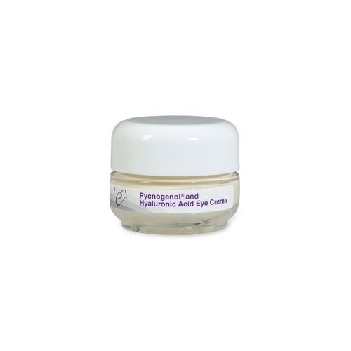 DERMA E HYDRATING EYE CREME, .5 FZ