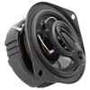 Pair Rockville RV35.3A 3.5" 3-Way Car Speakers 200 Watts/60 Watts RMS CEA Rated
