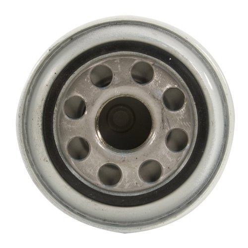 Sierra International 18-7845, Fuel Filter Medium