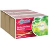 Diamond- Strike ON Box Matches [3 BXS of 300] (Original Version) Total of 900 Matches