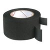 A&R Sports Major League Lacrosse Black Pro Lacrosse Stick Tape