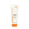 Serious Skincare Serious-C3 Plasma Vitamin C Facial Cleanser- Hydrating Face Wash with Hydrolyzed Collagen and Aloe - For Dry and Mature Skin (1) 12 oz. and (1) 4 oz.