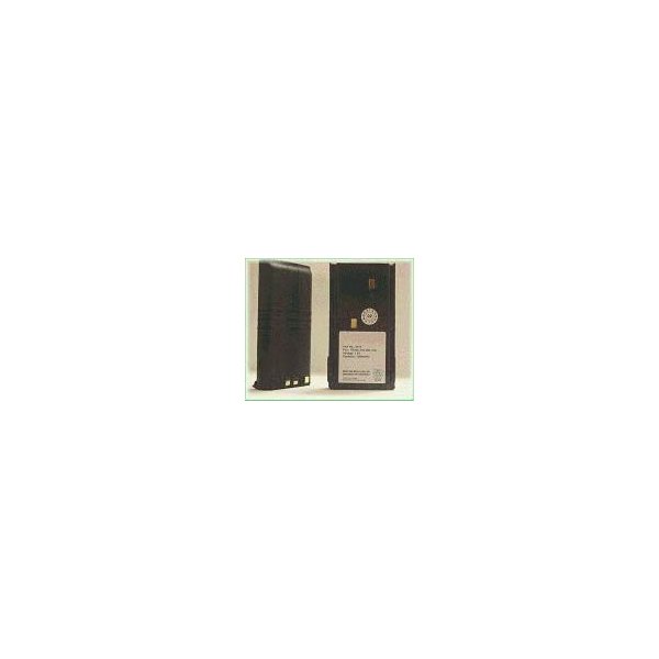 Kenwood KNB15A Battery