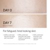 BABOR Multi Vitamin Ampoule Concentrate, Revitalize Dull Tired Skin, Vitamin A Increases Radiance, Vitamin C Evens Tone, Niacinamide Supports Skin Barrier, Vitamin Skincare Capsules, 7 Treatments