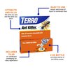 TERRO Liquid Ant Killer ll T200, 2 oz