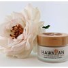 Hawaiian Healing Skin Care Anti-Aging & Hydrating Face Cream with Organic Hawaiian Macadamia Flower Honey and Hawaiian Astaxanthin to Reduce Appearance of Wrinkles & Fine Lines (100 gram)