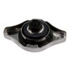 DOICOO Radiator Cap Cover 19045-PAA-A01 19045PAAA01 Compatible with 1994-2006 Honda Accord 1992-2005 Honda Civic 1997-2005 Honda CRV 1995-2007 Honda Odyssey 2003-2008 Honda Pilot
