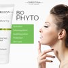 -CHRISTINA- Bio Phyto Balancing Cream for Face | Face Moisturizer with Green Tea Extract, Shea Butter & Calendula Oil | Matte Finish Hydrating Cream for Oily & Combination Skin 75ml