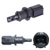 Walker Products 210-1047 Air Charge Temperature Sensor