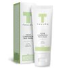 TOULON Aloe Vera Face Wash - Anti Aging Face Cleanser for Oily Skin & Clear Complexion. Antioxidant Facial Cleanser For Women and Men